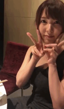 dcf8a3239150b125dc0278bd3a9a265d.gif