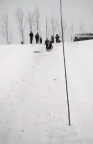 74883f48d601b15860bcfba6793097fe.gif