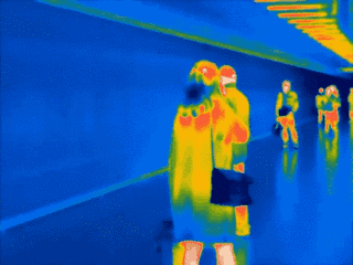 9dc6692cea2e5ee83f567682e818e8a4.gif
