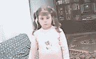 t01d3f92e43d186d8be.gif