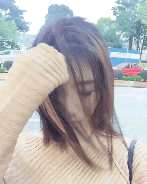 a981e0f95e9f411d9df01368feeba52b.gif