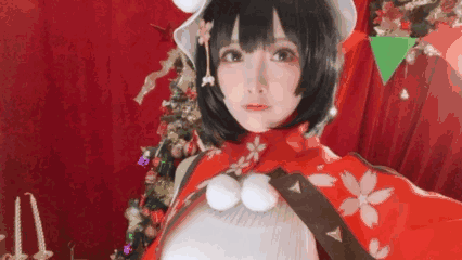 6fa7f3335d6480382798a7a8eb25f074.gif