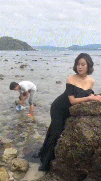 48ac1db89206d9bea506544a40a465b2.gif