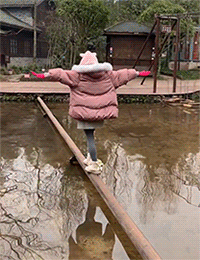 t0177ca9e885d9df1a5.gif