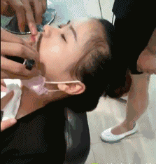 t019841e62af07f10e1.gif