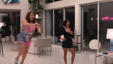 t0164e3afb4e4a23f9a.gif