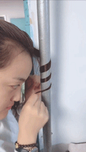 6799bcb815f7fc3fcccb7df8e984ea83.gif