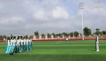 f110ad401352ae5d464b0893dbf8cc6a.gif