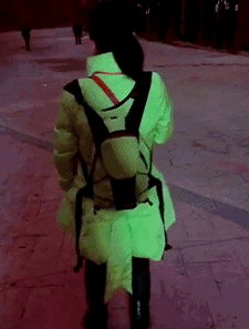 t011563de24ad6ae025.gif