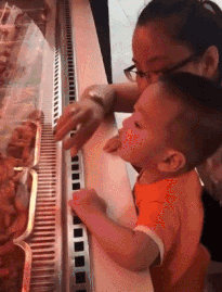 t01cc44f8fa57606434.gif