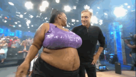 935044a83f8622e4b115ec2832a56361.gif