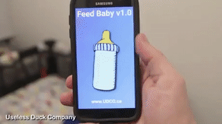 323f40fae4aac57653e4a9d2f8c51242.gif