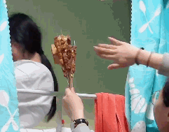 t014e3da4397205a9fc.gif