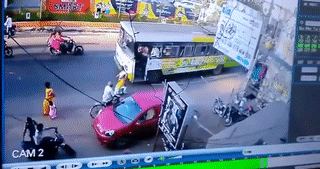 754050f2c63376022a377f58e99b300c.gif