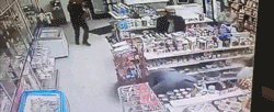 t01ada097aee24ee4d9.gif