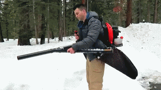 e11e935ba8db48abb3a3d5f098d932a6.gif