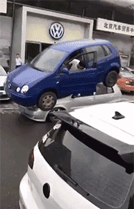60cc10ce378d4cd2bfa62ef29f54f358.gif