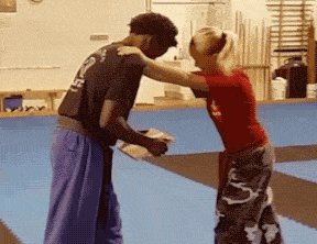 288a4e8c1ce74733b253e121ed0b60c5.gif