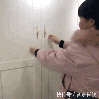 t0132c6db580bae5f11.gif