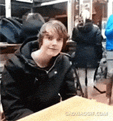 c8156868aa330a66fe009bfa6a8afa2a.gif