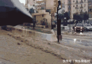 t0116ee474783304b4e.gif