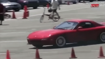 c59883c25a2c4880ad820278e6512a5e.gif
