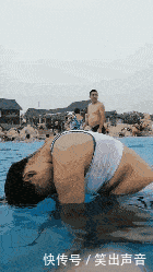 t018e6c0064d13cdeff.gif