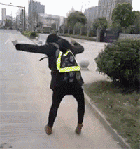 t0143424b657977451a.gif