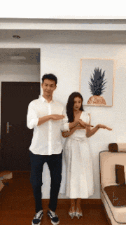 t01bd98fee76f554a5c.gif