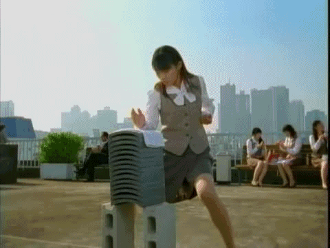 8b36d208a10140e29ec977d758dffcdb.gif