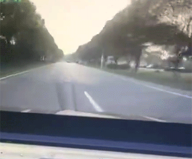 08d37e6b161fbc034b006231eaf6f2aa.gif