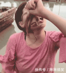 t0119f584107ba1667a.gif