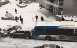 c733078d897f4d01931fb04e42ae1123.gif