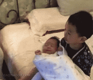 b192d3b8eee7abf682c252cbc4012d78.gif