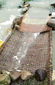 t018af64b959b94bbff.gif
