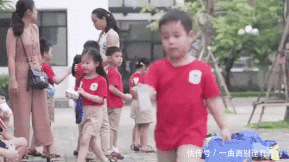 t015d0398f0cb604a01.gif