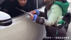 t01bf7831a32a638fc6.gif