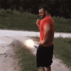 5d2c6757325e4553beedcae5188c9df9.gif