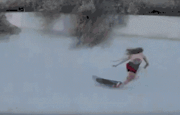 ff34374053884c8f8caadb3207b51172.gif