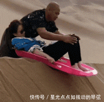 t016ca0302f9d95b5fe.gif