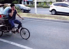 46ea0003d474a361ff05.gif