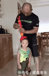 t01be42e205d3cc6131.gif