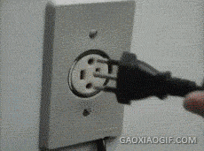e323e8f5e3c9522a1291e45ed22ecc35.gif