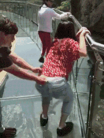 9b046f776bd34286b6b56dfa762ebf55.gif