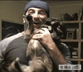 t0170e954576f90f024.gif