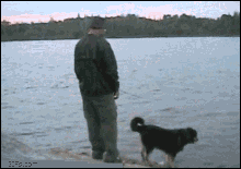 t012d2e307a4d515abe.gif