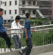 t01835ccdf163e09730.gif