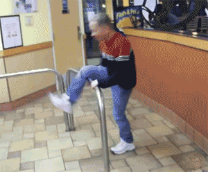 6aff-fynstfi0132321.gif