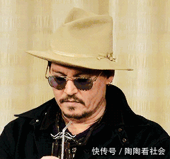 t01793011b89713daa8.gif