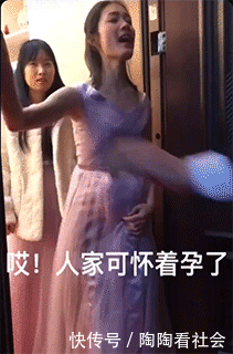 t01113ff18c9bff5288.gif
